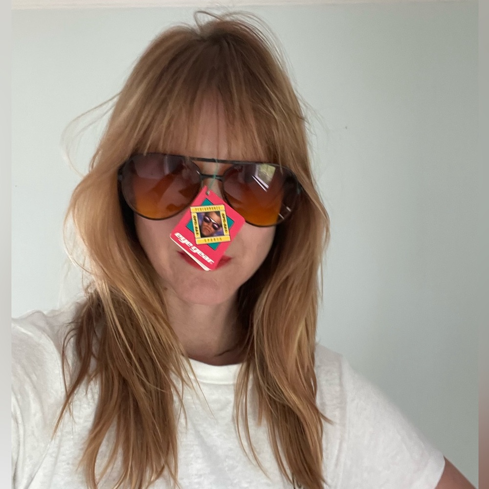 Meet your Posher, Josie
